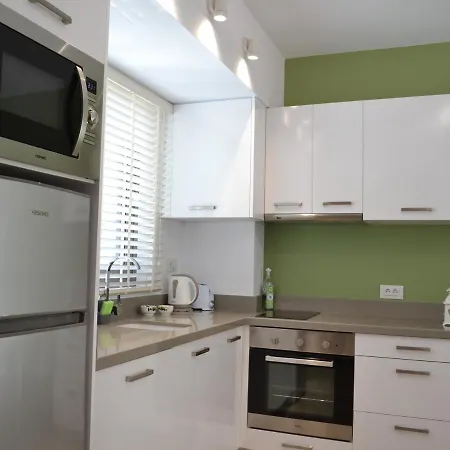 Filia Luxury * Chania (Crete)