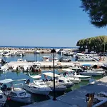 Apartment Filia Luxury Chania (Crete)