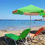 Filia Luxury * Chania (Crete)