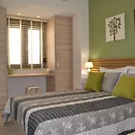 Apartament Filia Luxury