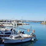 Apartment Filia Luxury Chania (Crete)