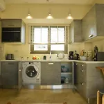 Filia Luxury Apartment *