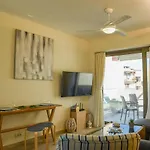 Filia Luxury Apartment