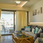 Apartament Filia Luxury *