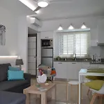Filia Luxury * La Canée