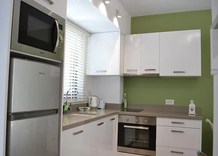 Filia Luxury * Χανιά