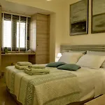 Filia Luxury *